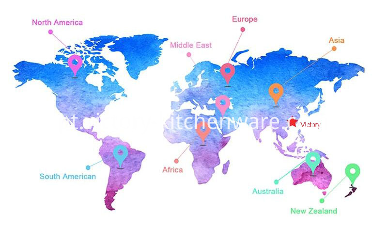 negócios a nível mundial world wide business